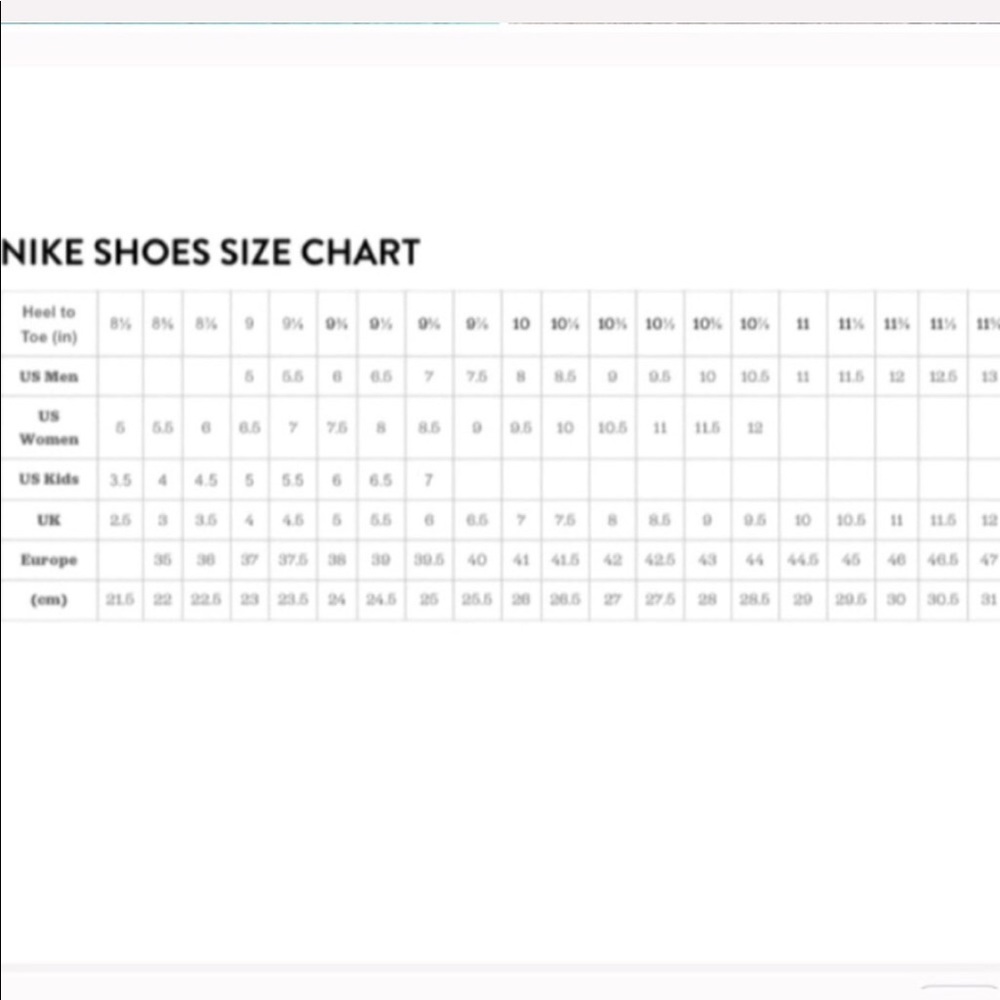 Nike Air Force 1 LV8 Style GS Arctic Pink W AUTHEN - Picture 8 of 8